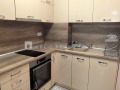 Дава под наем  2-стаен град Пловдив , Въстанически , 65 кв.м | 90439151 - изображение [4]