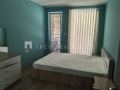Дава под наем  2-стаен град Пловдив , Въстанически , 65 кв.м | 90439151 - изображение [3]