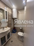 Дава под наем  2-стаен град Варна , м-т Ален мак , 60 кв.м | 25825587 - изображение [7]