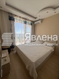 Дава под наем  2-стаен град Варна , м-т Ален мак , 60 кв.м | 25825587 - изображение [6]