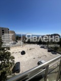 Дава под наем  2-стаен град Варна , м-т Ален мак , 60 кв.м | 25825587 - изображение [2]