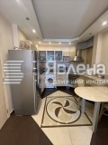 Дава под наем  2-стаен град Варна , м-т Ален мак , 60 кв.м | 25825587 - изображение [5]