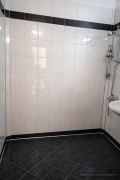 Дава под наем  2-стаен град София , Сухата река , 80 кв.м | 82989253 - изображение [8]
