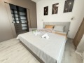 Под наем 3-СТАЕН, град Варна, Център • 1100 € • 94408648 — Holmes.bg