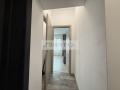 Под наем 3-СТАЕН, град Варна, Център • 1100 € • 94408648 — Holmes.bg