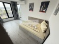 Под наем 3-СТАЕН, град Варна, Център • 1100 € • 94408648 — Holmes.bg
