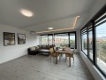 Под наем 3-СТАЕН, град Варна, Център • 1100 € • 94408648 — Holmes.bg