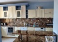 Под наем 3-СТАЕН, град Пловдив, Каменица 1 • 500 € • 21581508 — Holmes.bg