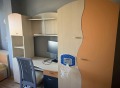 Под наем 3-СТАЕН, град Пловдив, Каменица 1 • 500 € • 21581508 — Holmes.bg
