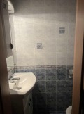 Под наем 3-СТАЕН, град Пловдив, Каменица 1 • 500 € • 21581508 — Holmes.bg