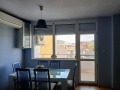 Под наем 3-СТАЕН, град Пловдив, Каменица 1 • 500 € • 21581508 — Holmes.bg