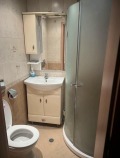 Под наем 3-СТАЕН, град Пловдив, Каменица 1 • 500 € • 21581508 — Holmes.bg