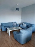 Под наем 3-СТАЕН, град Пловдив, Каменица 1 • 500 € • 21581508 — Holmes.bg