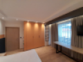 Под наем КЪЩА, град София, Драгалевци • 2200 € • 21771452 — Holmes.bg