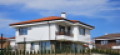Под наем КЪЩА, град София, Драгалевци • 2200 € • 21771452 — Holmes.bg
