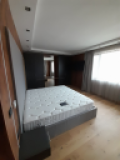 Под наем КЪЩА, град София, Драгалевци • 2200 € • 21771452 — Holmes.bg