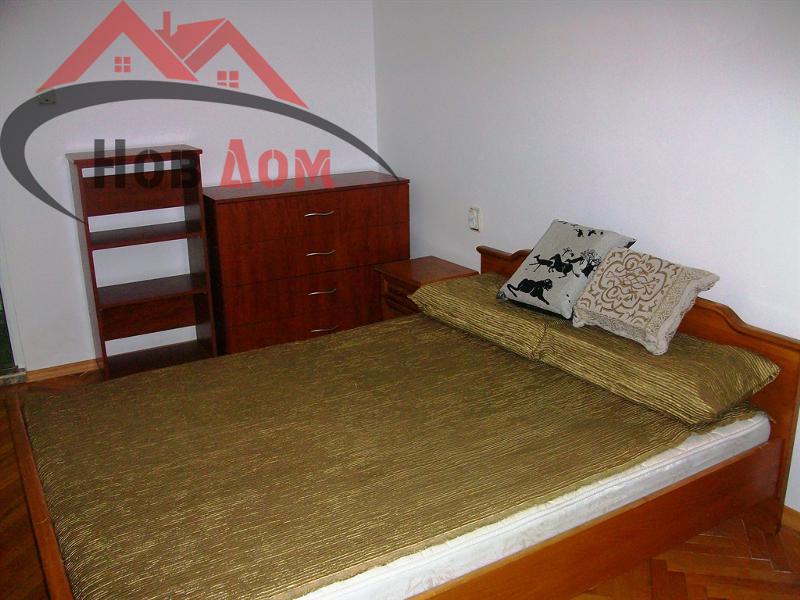 ���� ��� ���� 2-����� | Imot.bg � ����������� 9