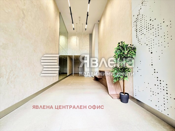���� ��� ���� 2-����� | Imot.bg � ����������� 12
