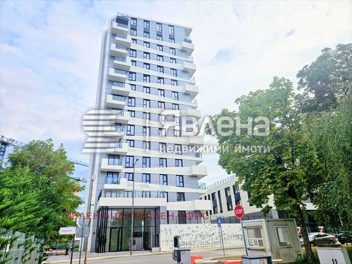 ���� ��� ���� 2-����� | Imot.bg � ����������� 14