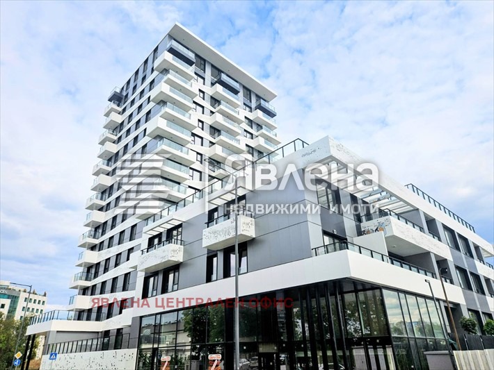 ���� ��� ���� 2-����� | Imot.bg � ����������� 13
