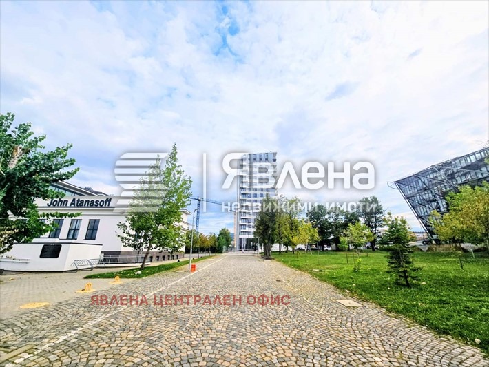 ���� ��� ���� 2-����� | Imot.bg � ����������� 15