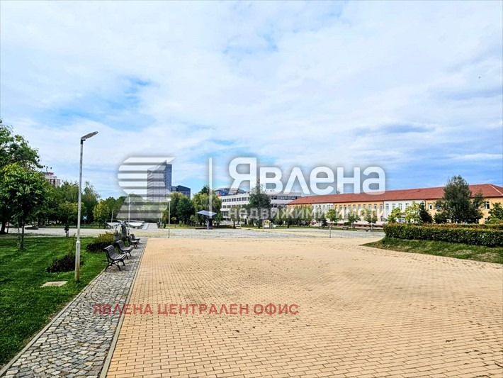 ���� ��� ���� 2-����� | Imot.bg � ����������� 16