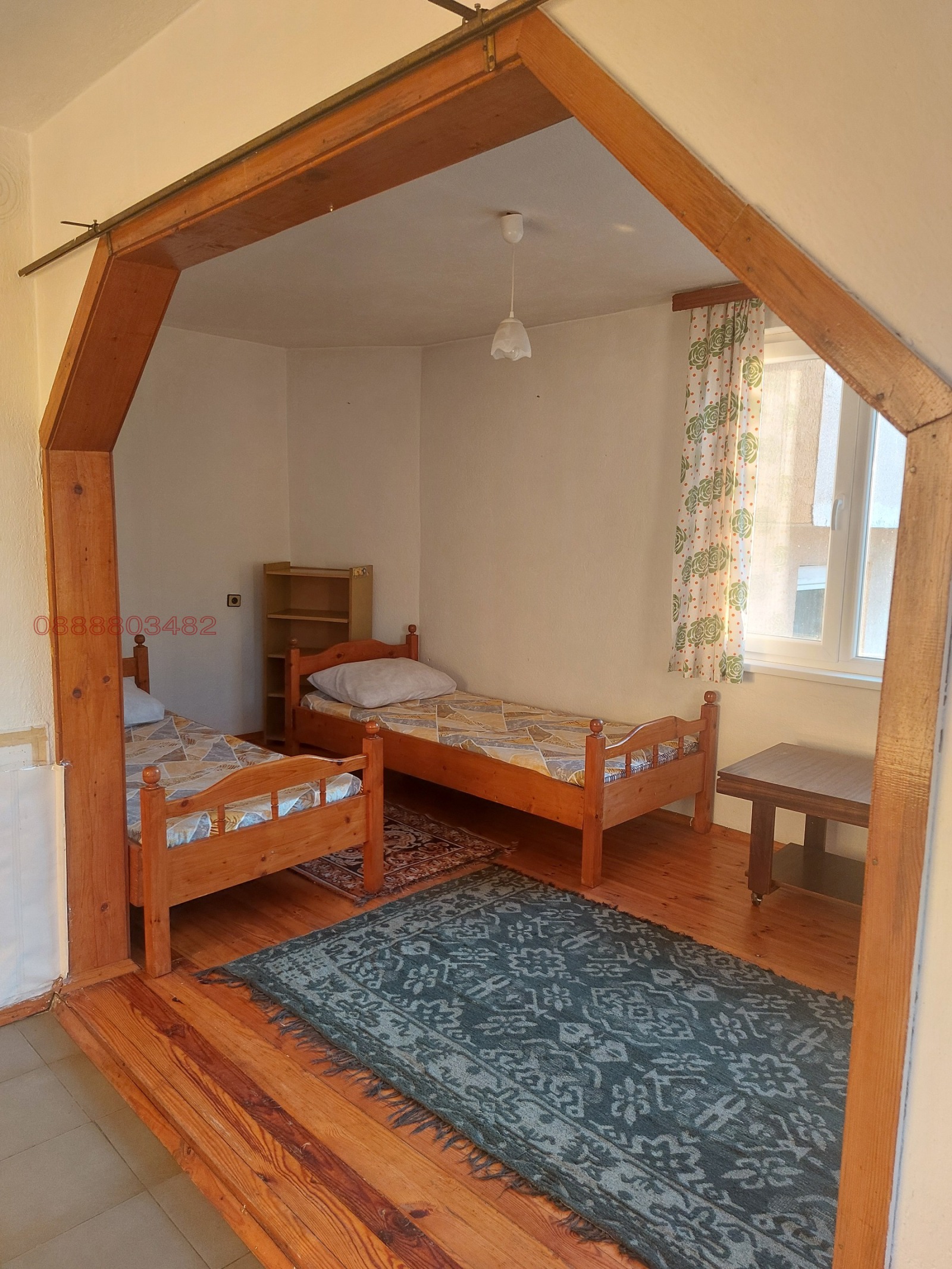 ���� ��� ���� 1-����� | Imot.bg � ����������� 11