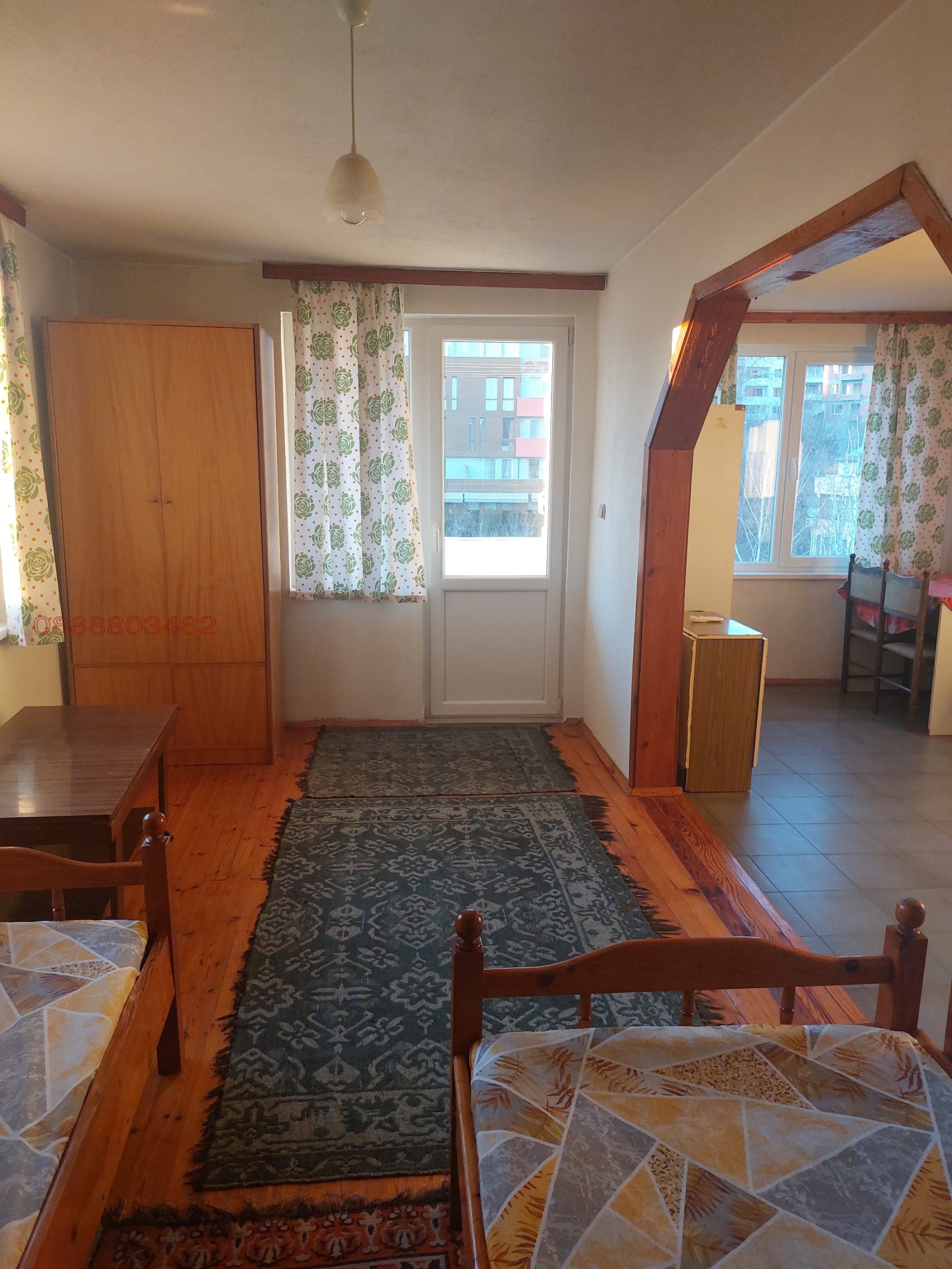 ���� ��� ���� 1-����� | Imot.bg � ����������� 12