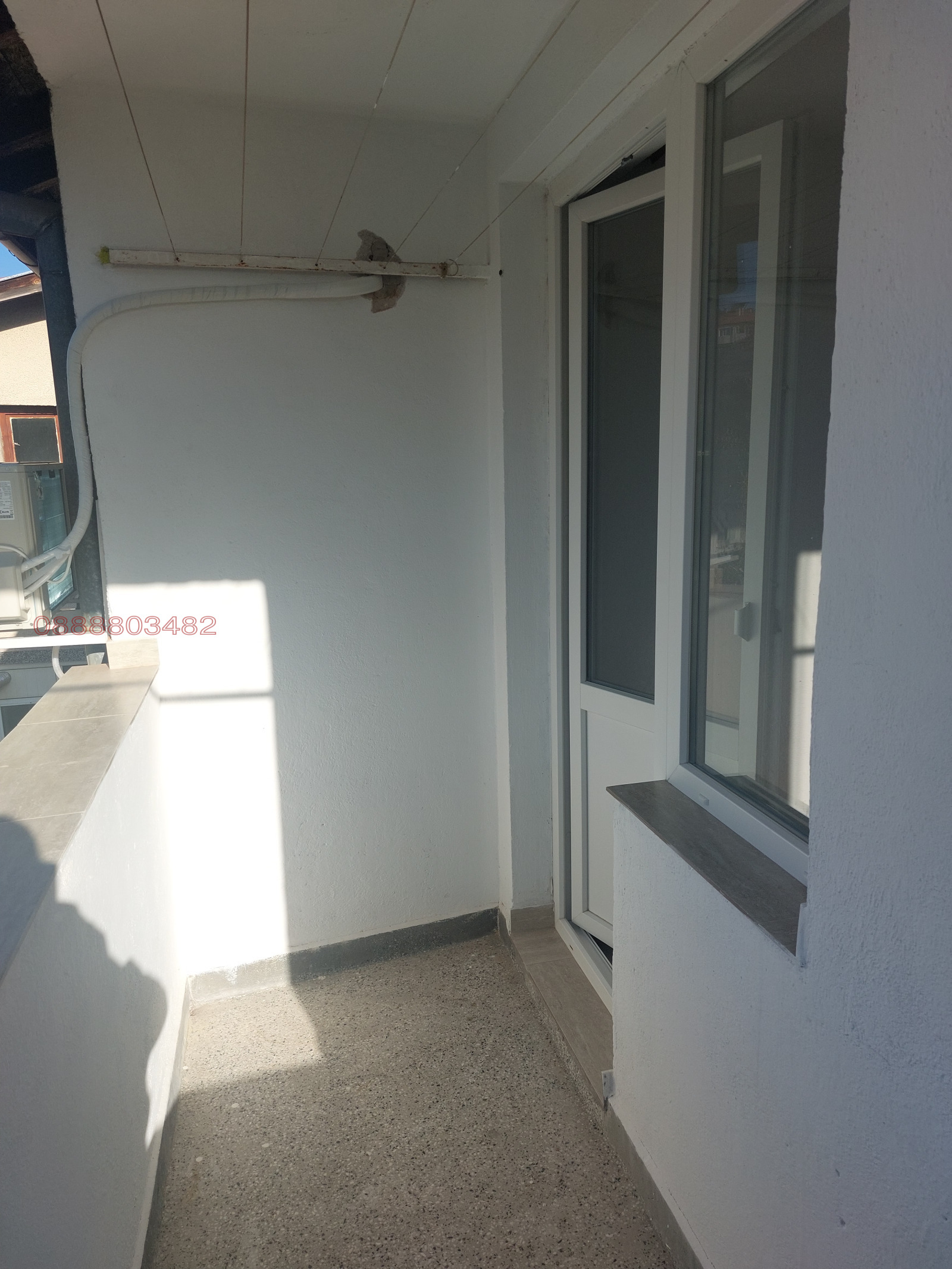 ���� ��� ���� 1-����� | Imot.bg � ����������� 6