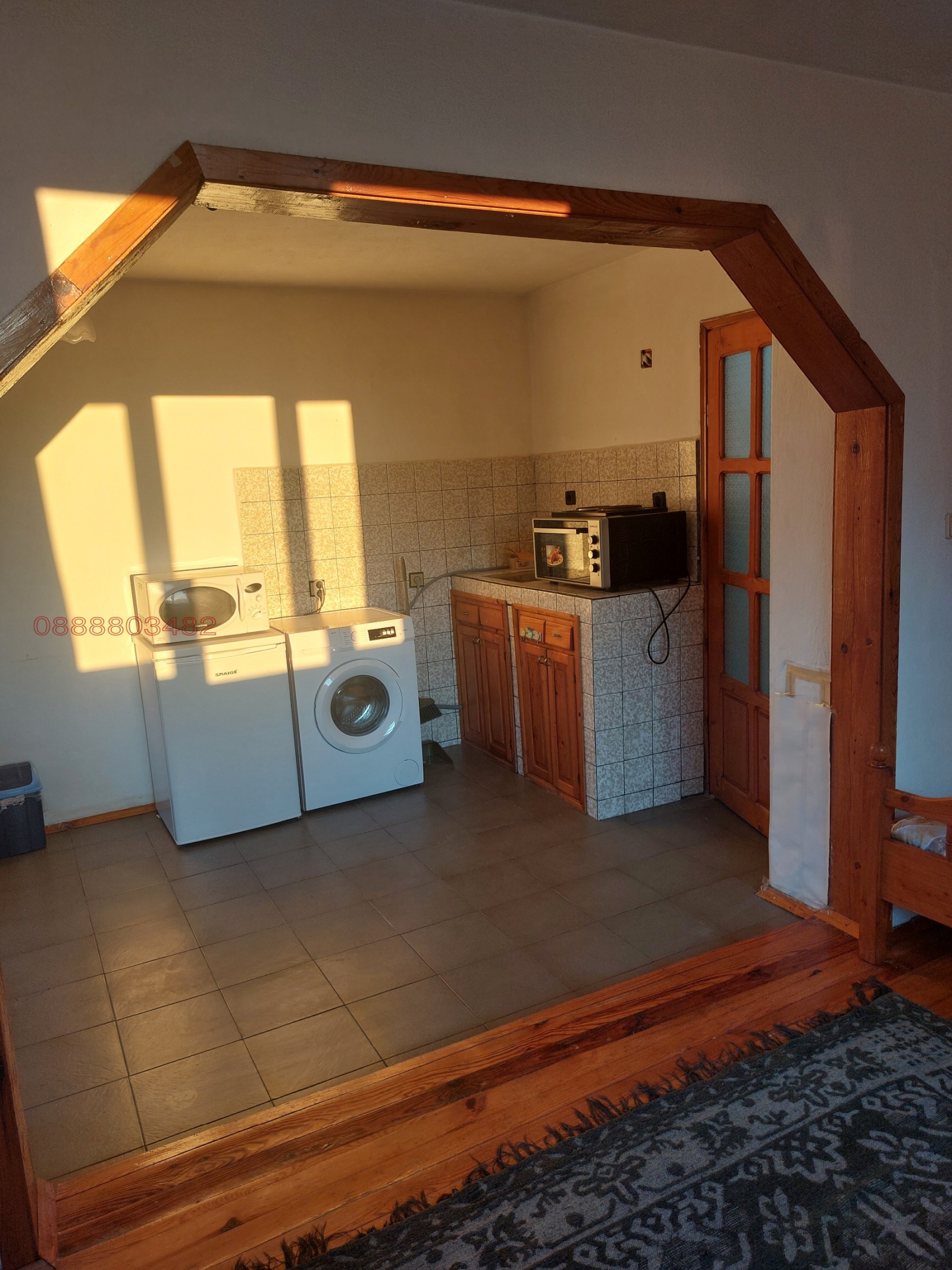 ���� ��� ���� 1-����� | Imot.bg � ����������� 1