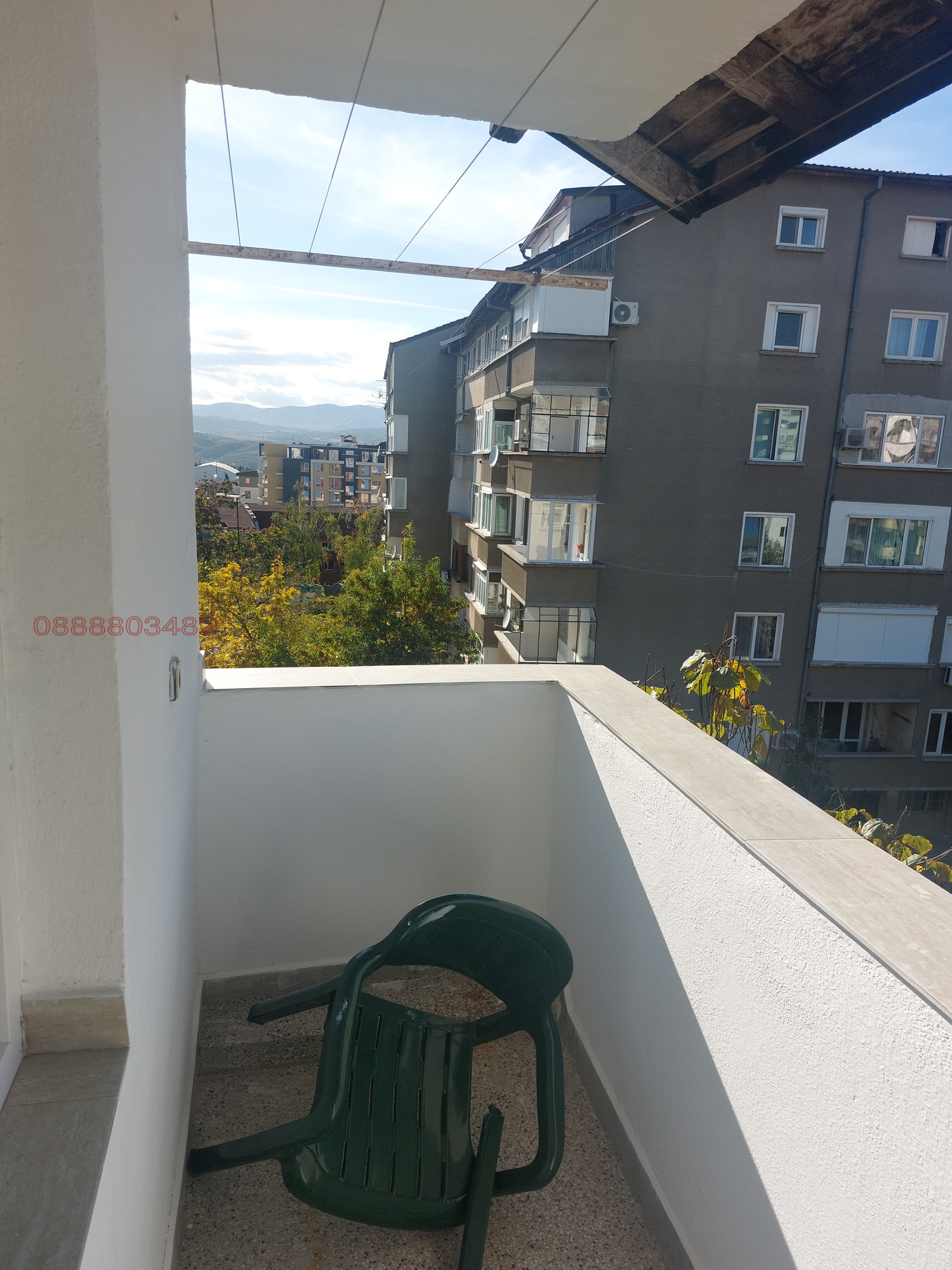 ���� ��� ���� 1-����� | Imot.bg � ����������� 3