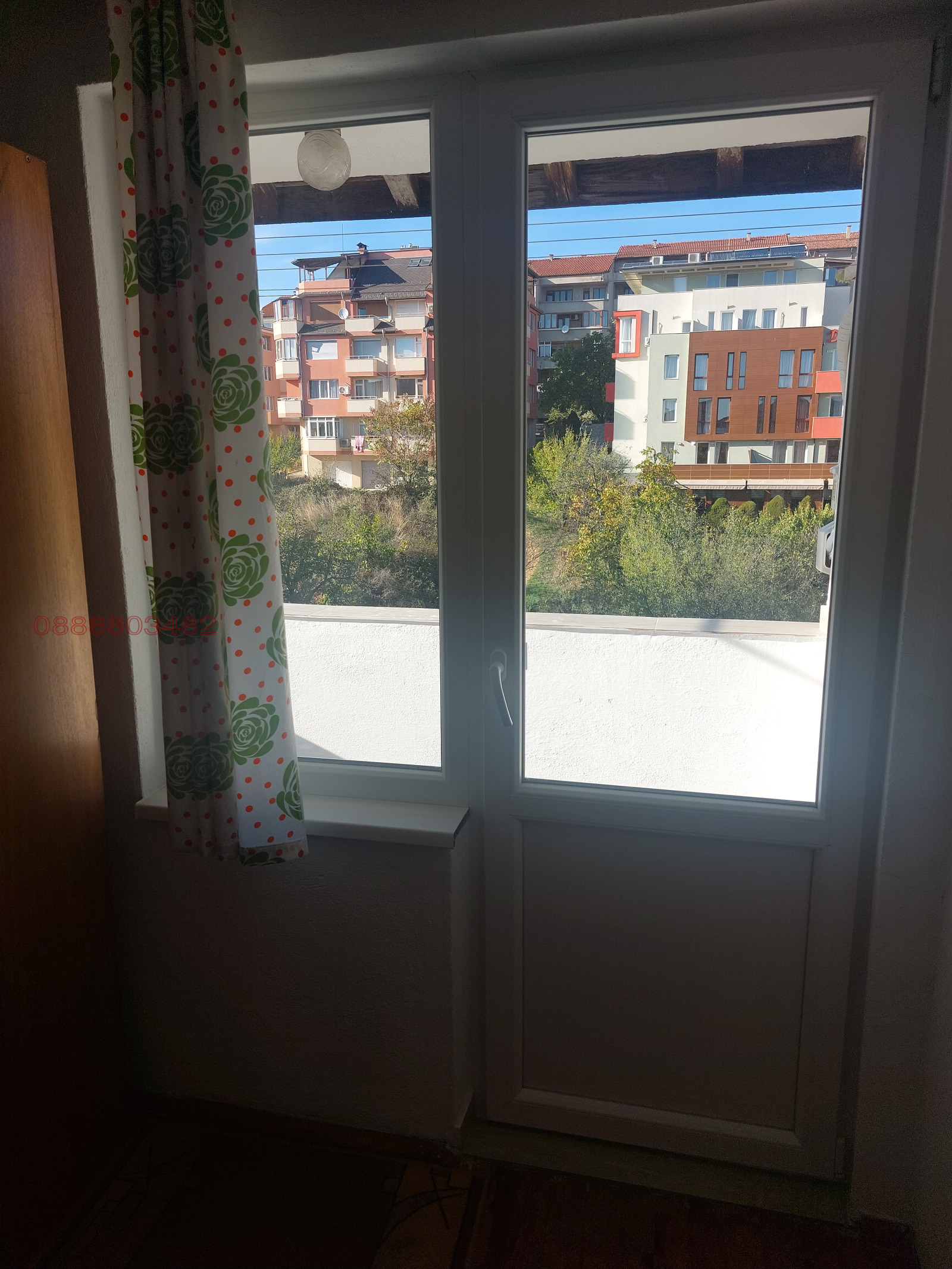 ���� ��� ���� 1-����� | Imot.bg � ����������� 2