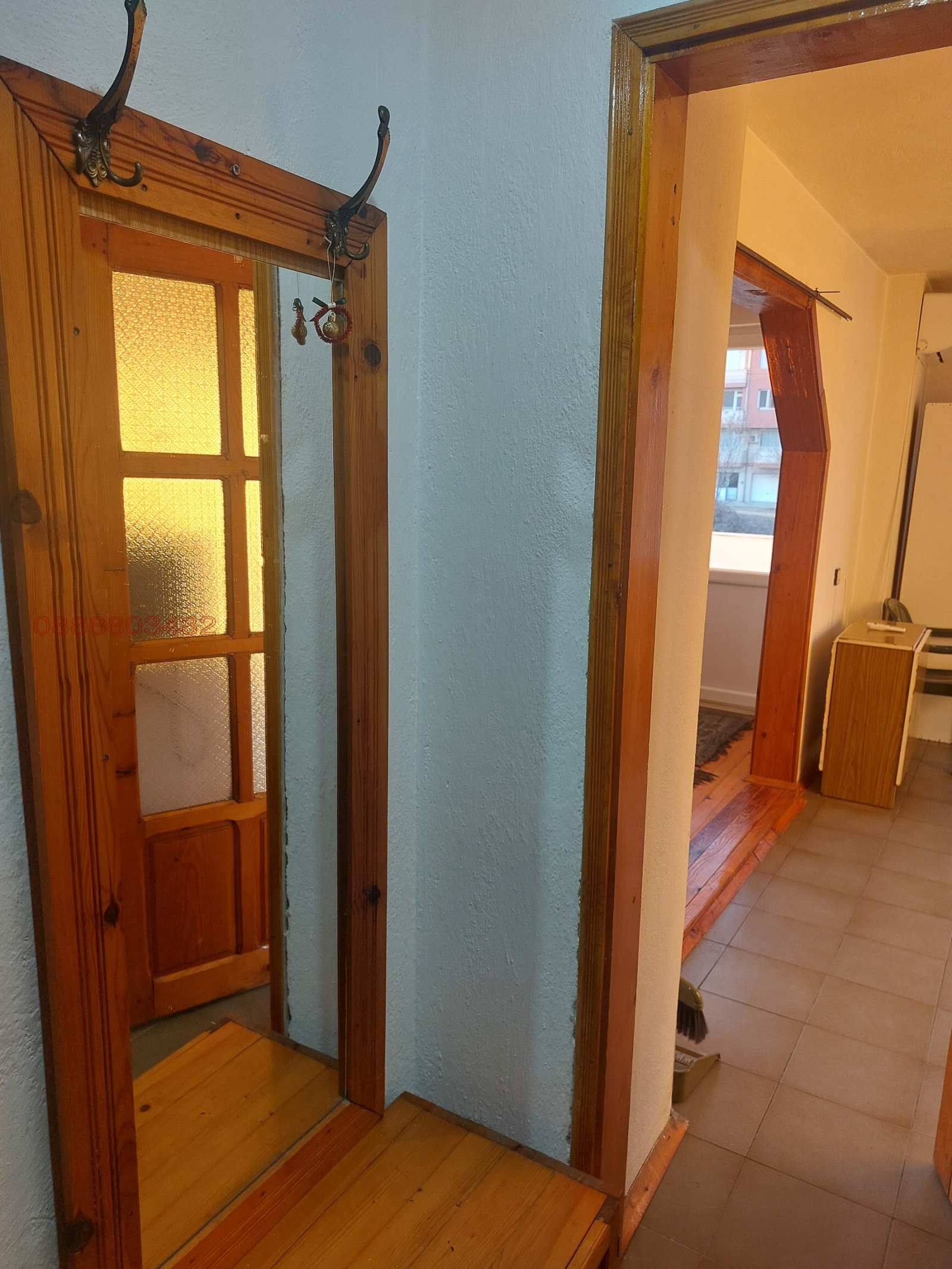 ���� ��� ���� 1-����� | Imot.bg � ����������� 7