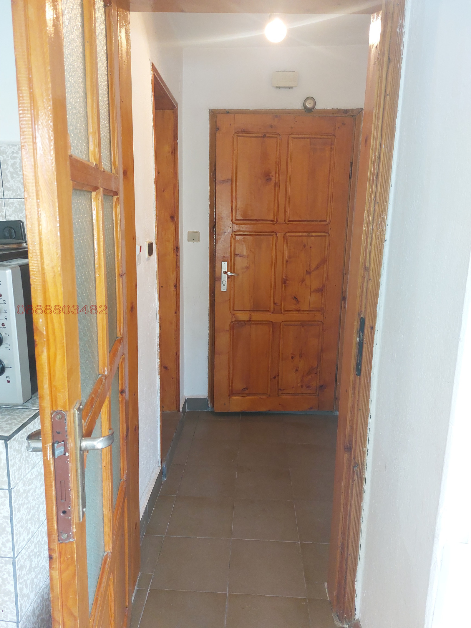 ���� ��� ���� 1-����� | Imot.bg � ����������� 5