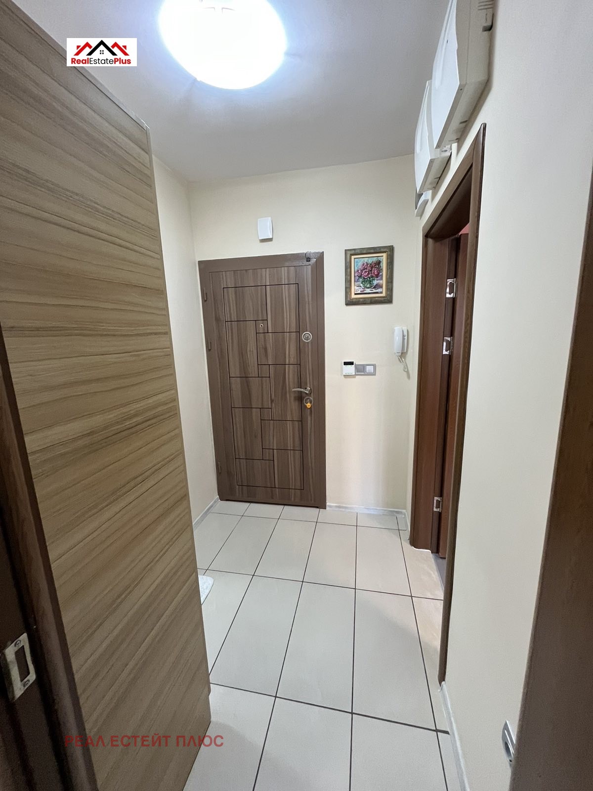 ���� ��� ���� 1-����� | Imot.bg � ����������� 5