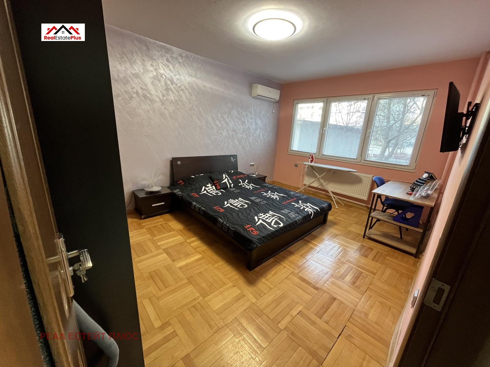 ���� ��� ���� 1-����� | Imot.bg � ����������� 6