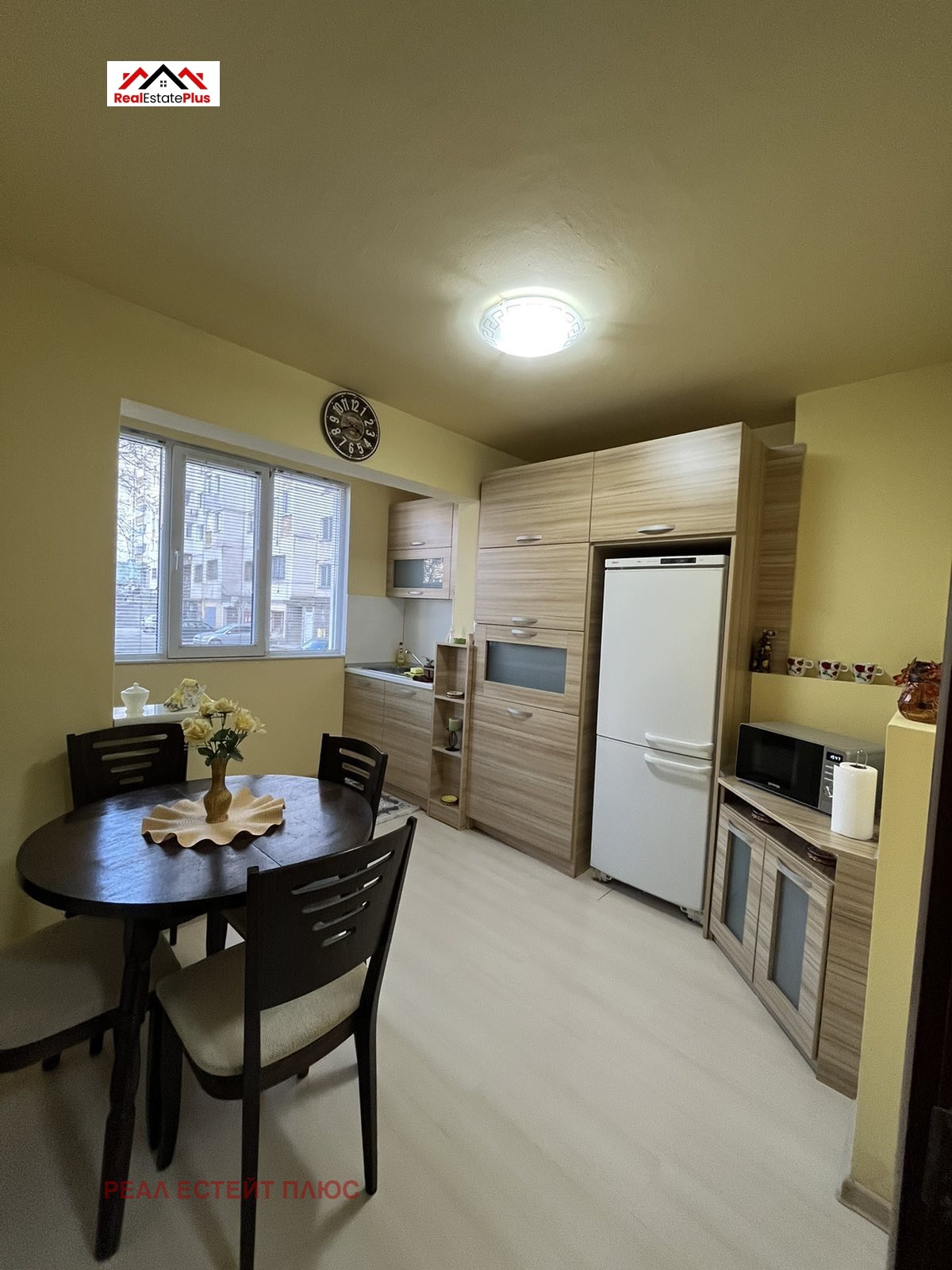 ���� ��� ���� 1-����� | Imot.bg � ����������� 1