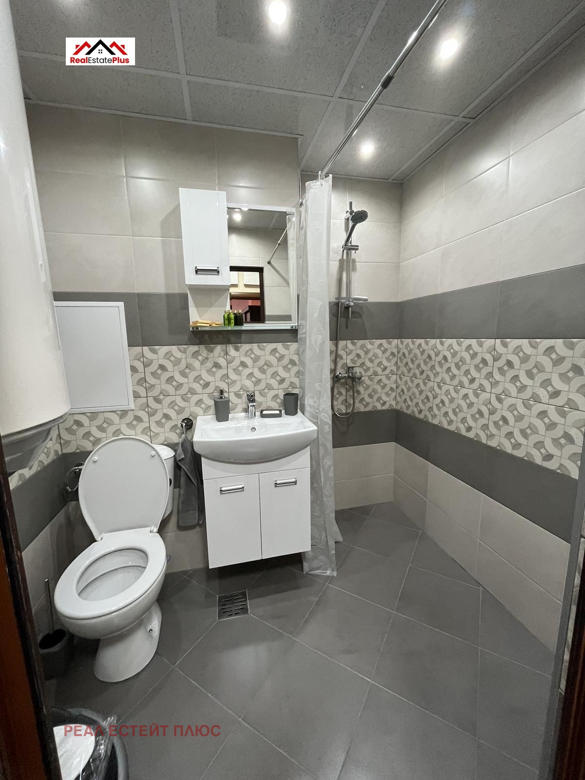 ���� ��� ���� 1-����� | Imot.bg � ����������� 7