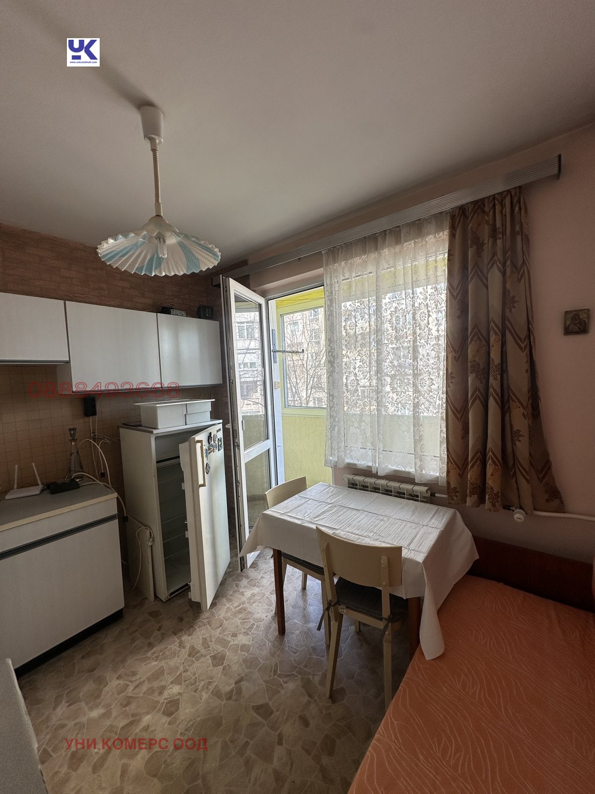 ���� ��� ���� 1-����� | Imot.bg � ����������� 1