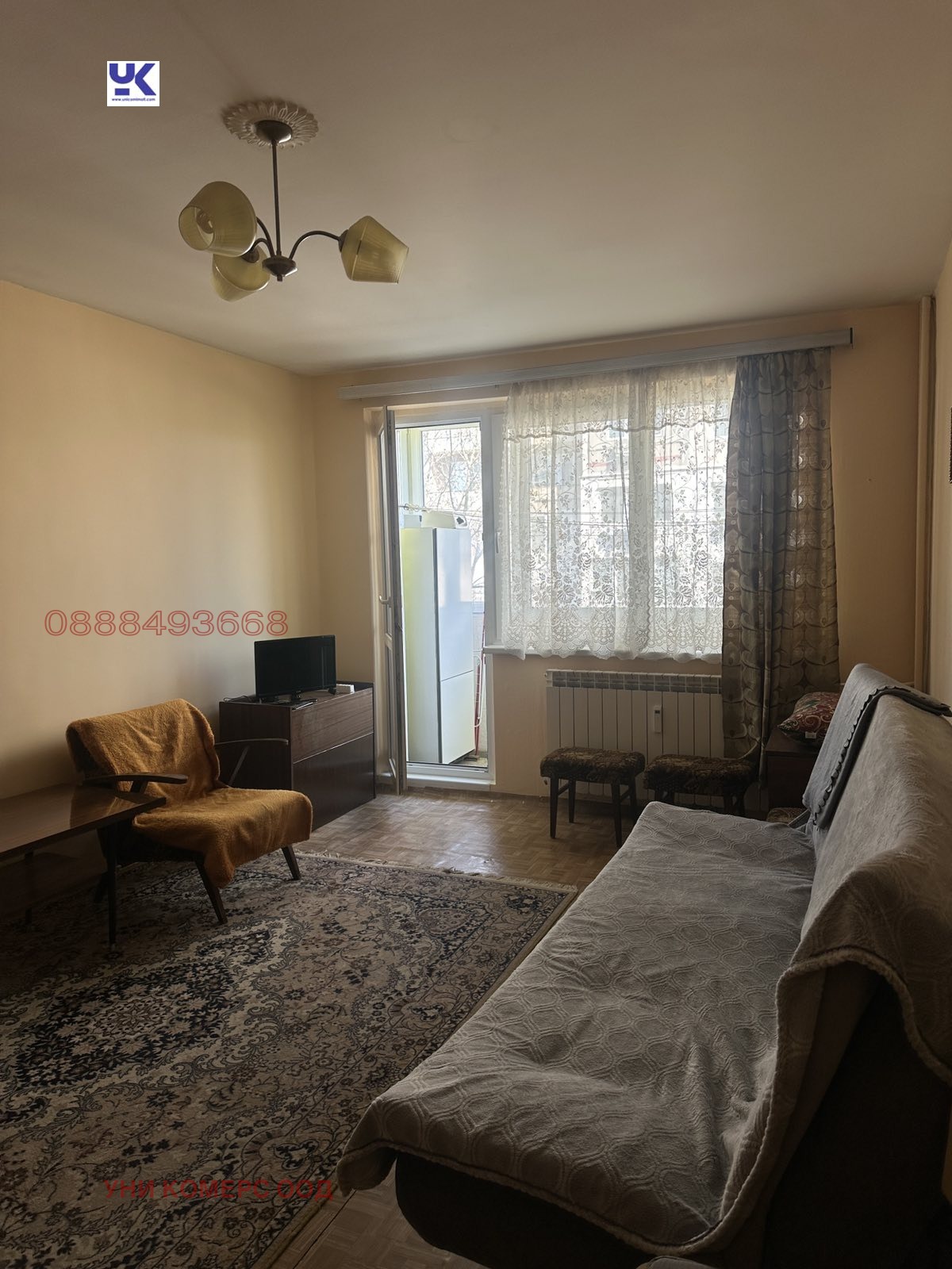 ���� ��� ���� 1-����� | Imot.bg � ����������� 2