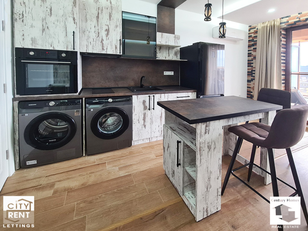 ���� ��� ���� 1-����� | Imot.bg � ����������� 4