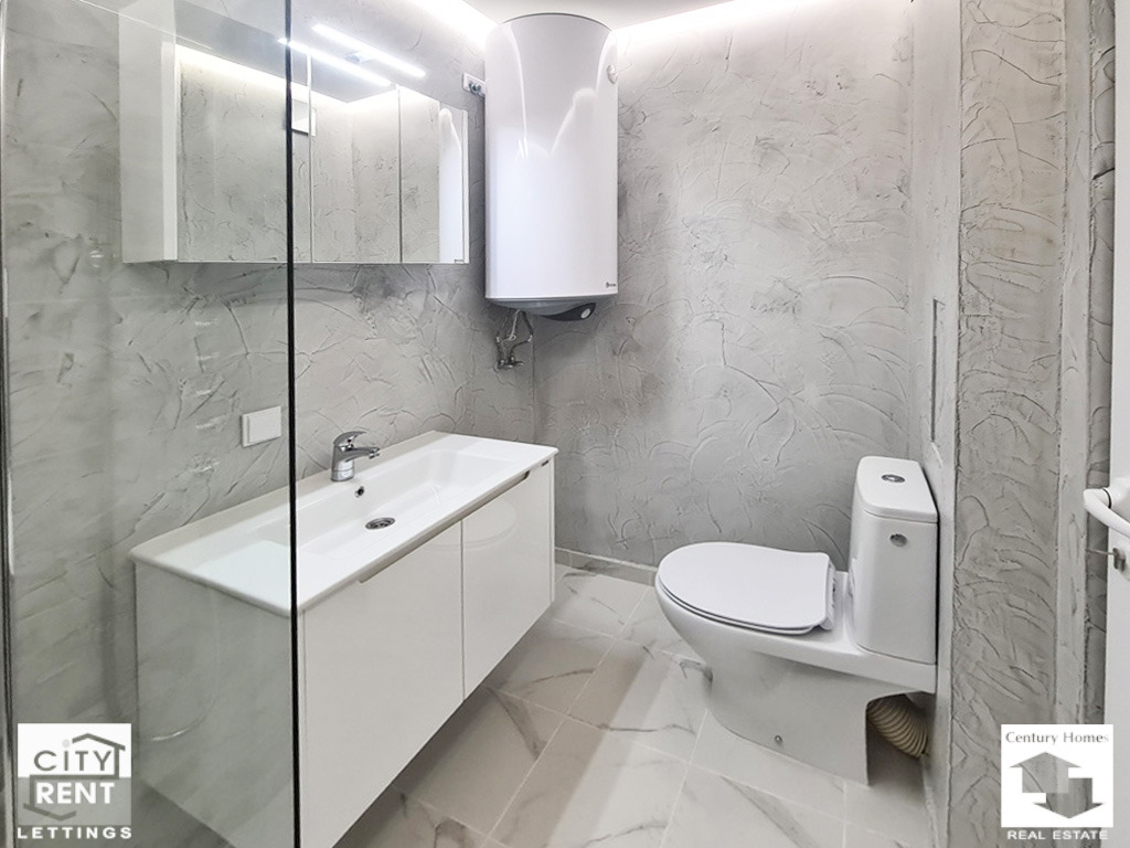 ���� ��� ���� 1-����� | Imot.bg � ����������� 9