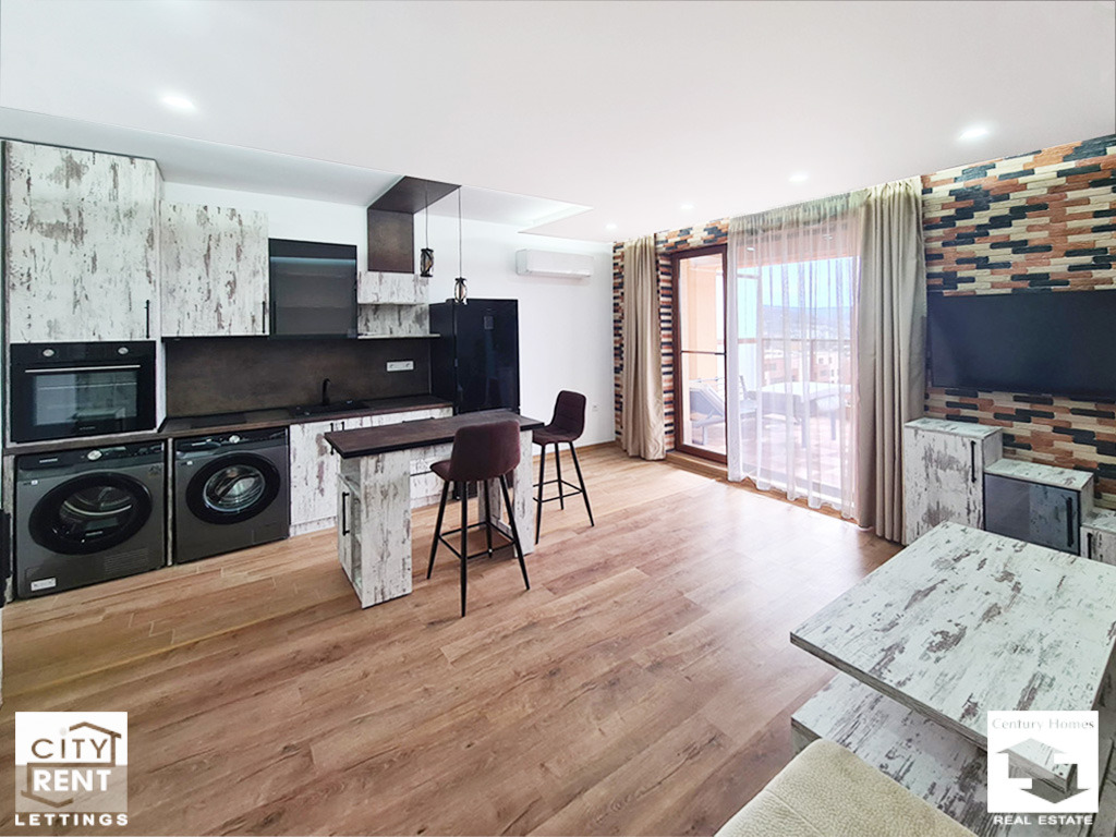 ���� ��� ���� 1-����� | Imot.bg � ����������� 1