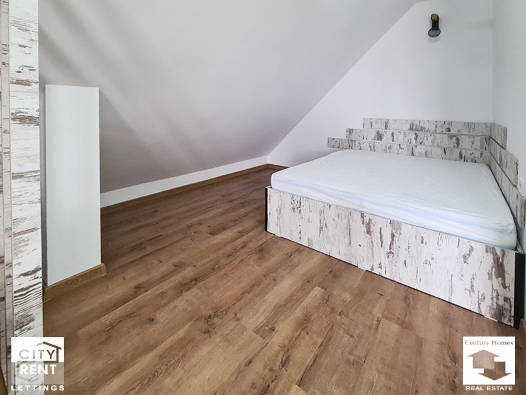 ���� ��� ���� 1-����� | Imot.bg � ����������� 7