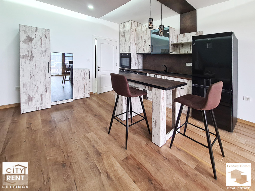 ���� ��� ���� 1-����� | Imot.bg � ����������� 3