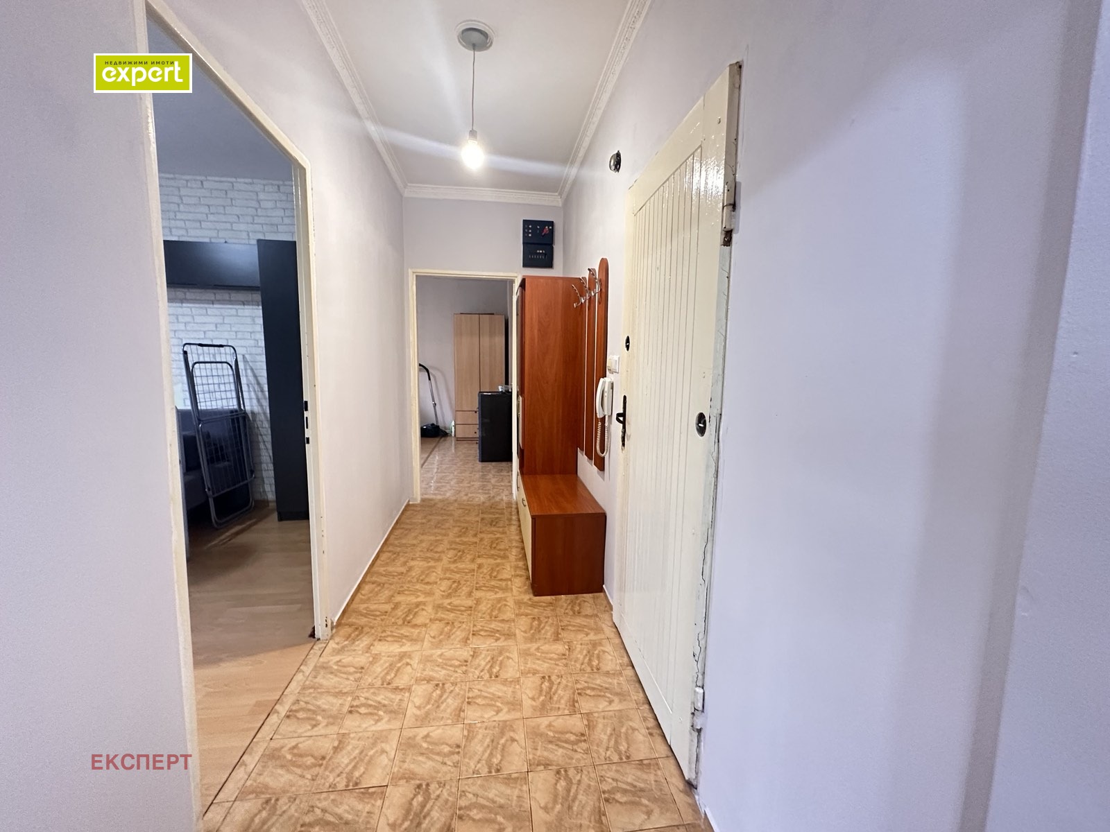 ���� ��� ���� 2-����� | Imot.bg � ����������� 5
