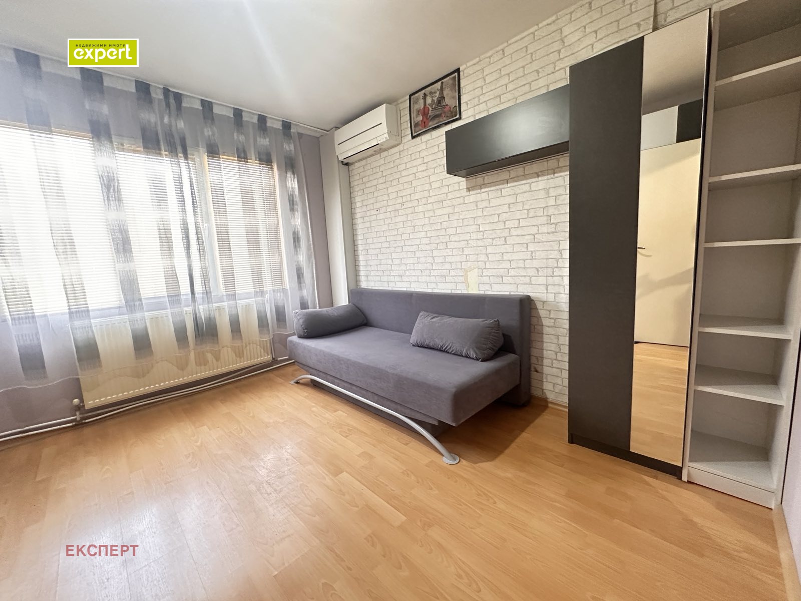 ���� ��� ���� 2-����� | Imot.bg � ����������� 4