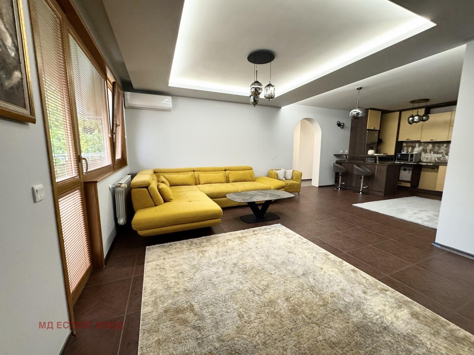 ���� ��� ���� 2-����� | Imot.bg � ����������� 1