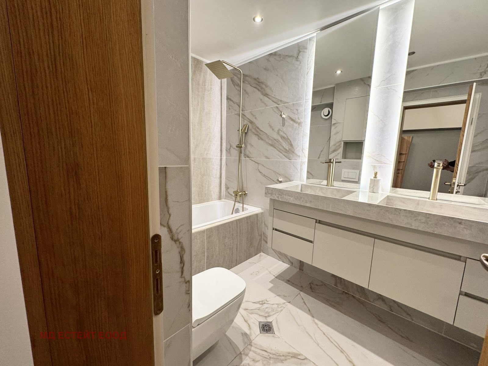 ���� ��� ���� 2-����� | Imot.bg � ����������� 8