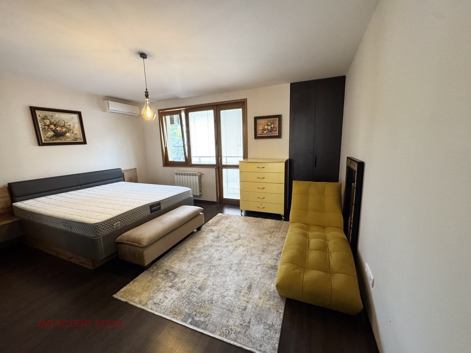 ���� ��� ���� 2-����� | Imot.bg � ����������� 7